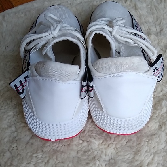 Sneakers Sport - Picture 4 of 7